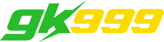 gk999